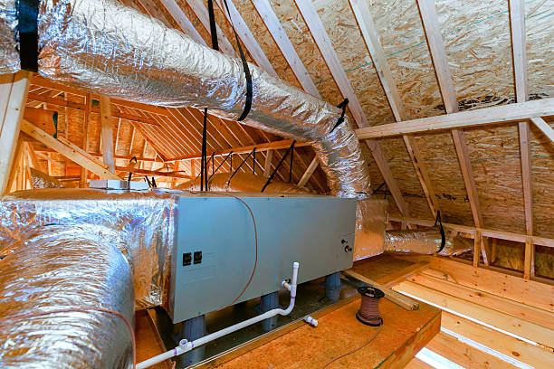 Top rated local Hvac specialists in Mendota, IL